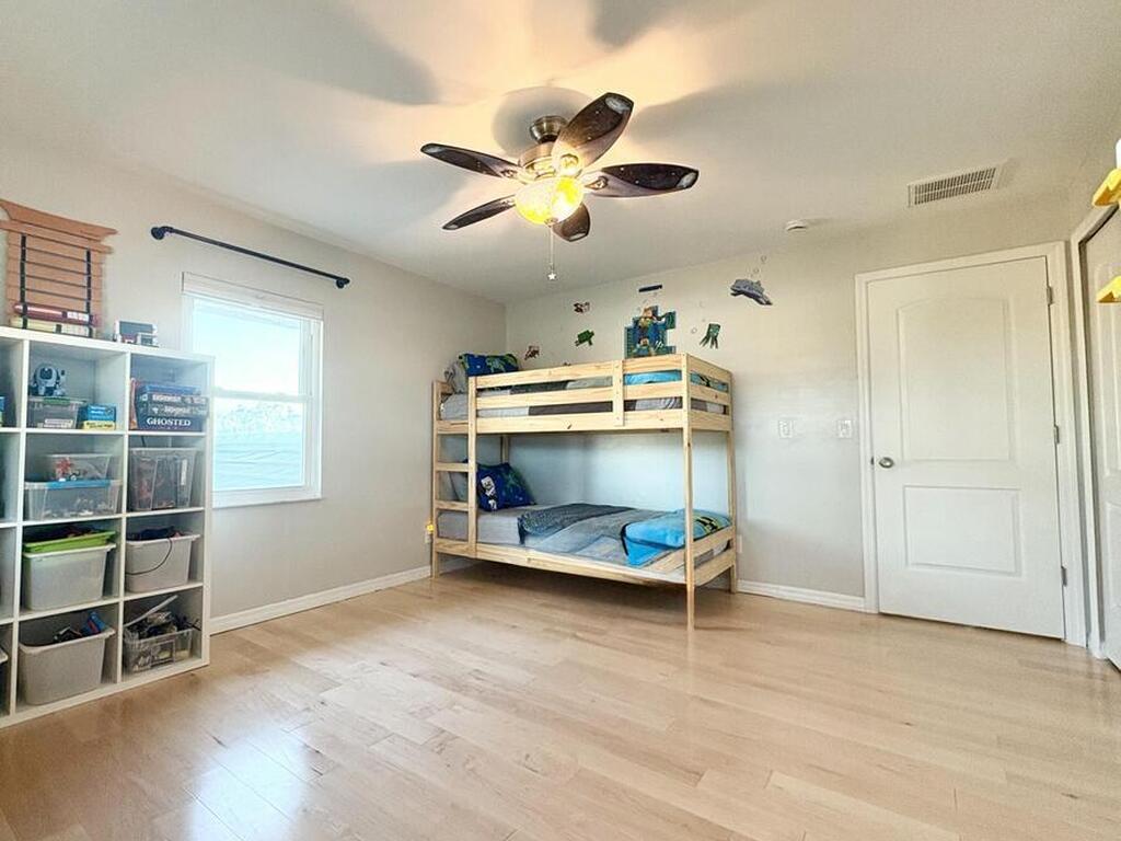 3092 Rio Baya, Indialantic, FL 32903