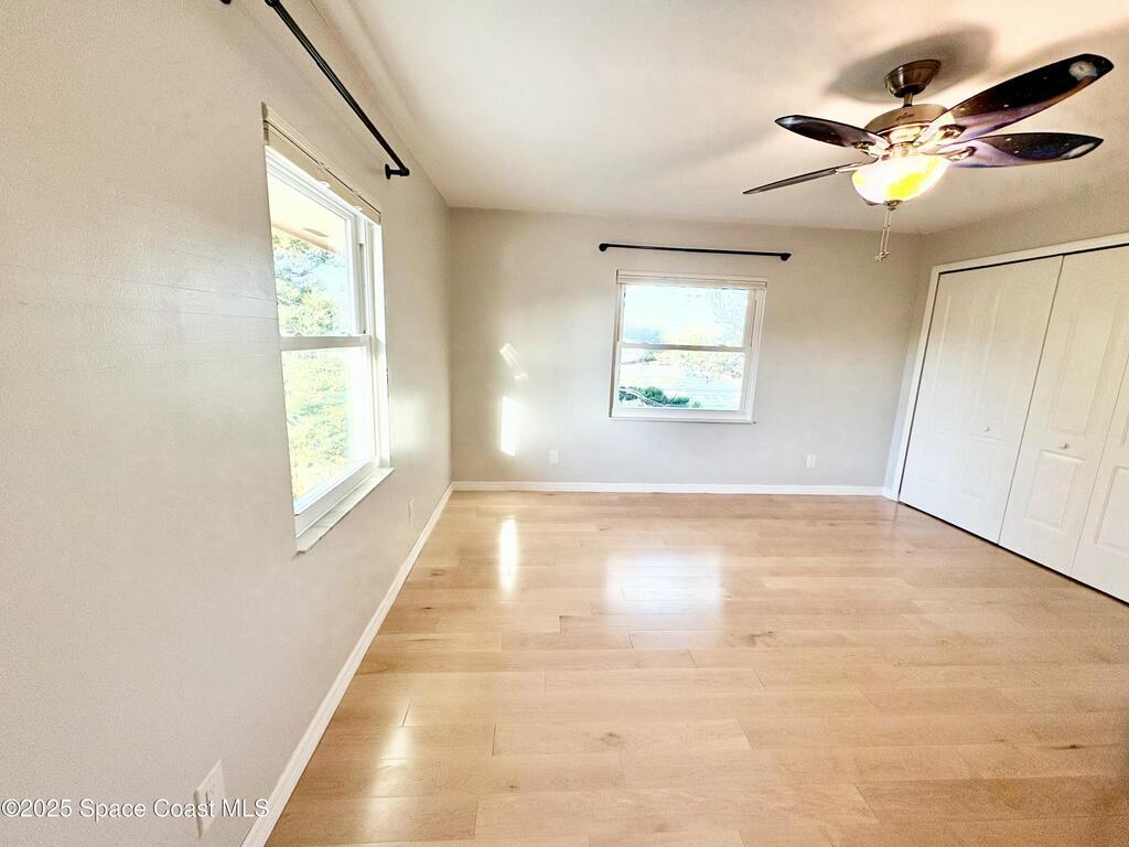 3092 Rio Baya, Indialantic, FL 32903