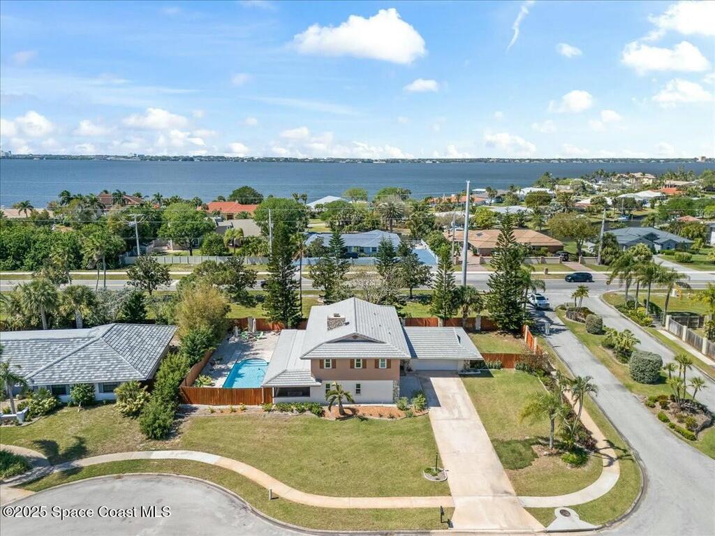 3092 Rio Baya, Indialantic, FL 32903