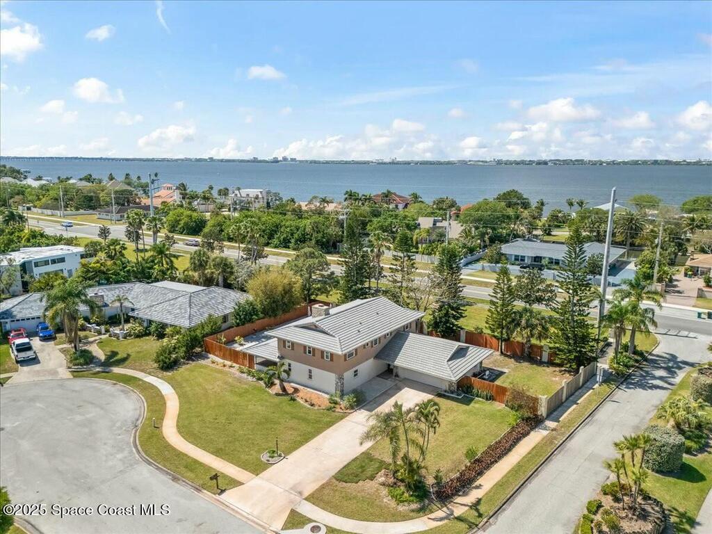 3092 Rio Baya, Indialantic, FL 32903