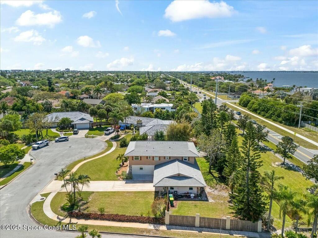3092 Rio Baya, Indialantic, FL 32903