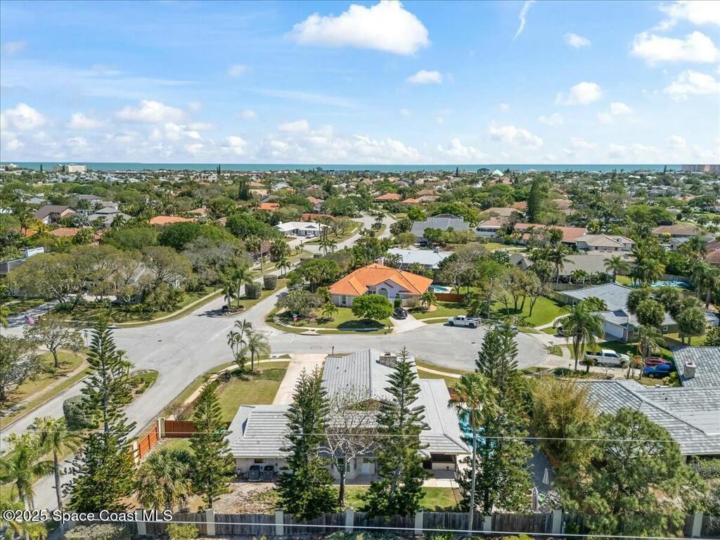 3092 Rio Baya, Indialantic, FL 32903