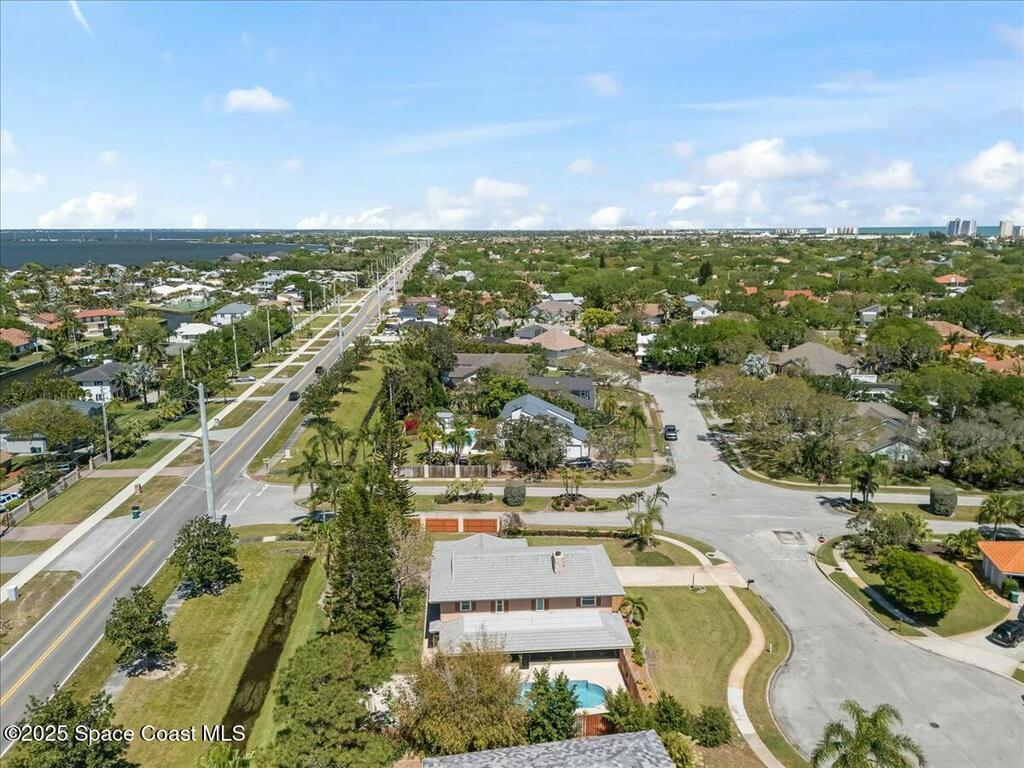 3092 Rio Baya, Indialantic, FL 32903