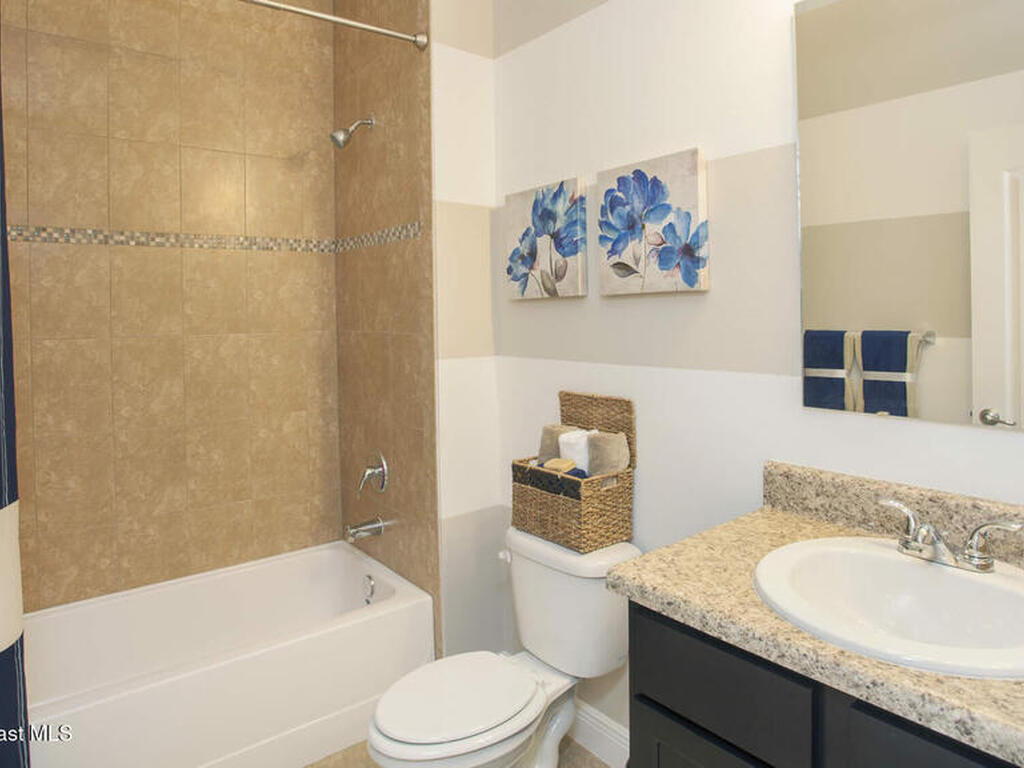 Tbd Fay Boulevard, Cocoa, FL 32927