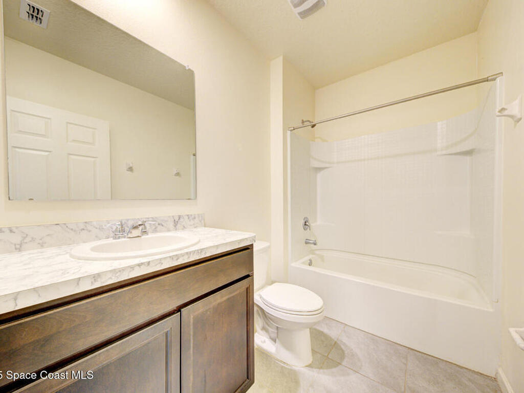 1759 Morely Drive, Cocoa, FL 32926