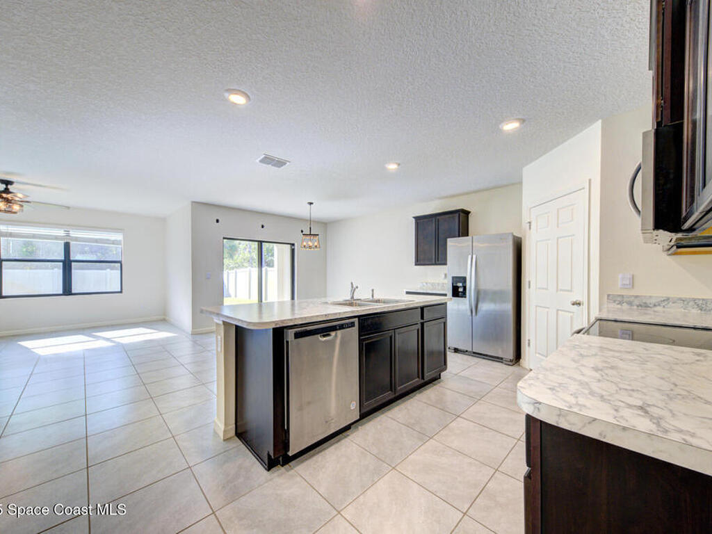 1759 Morely Drive, Cocoa, FL 32926