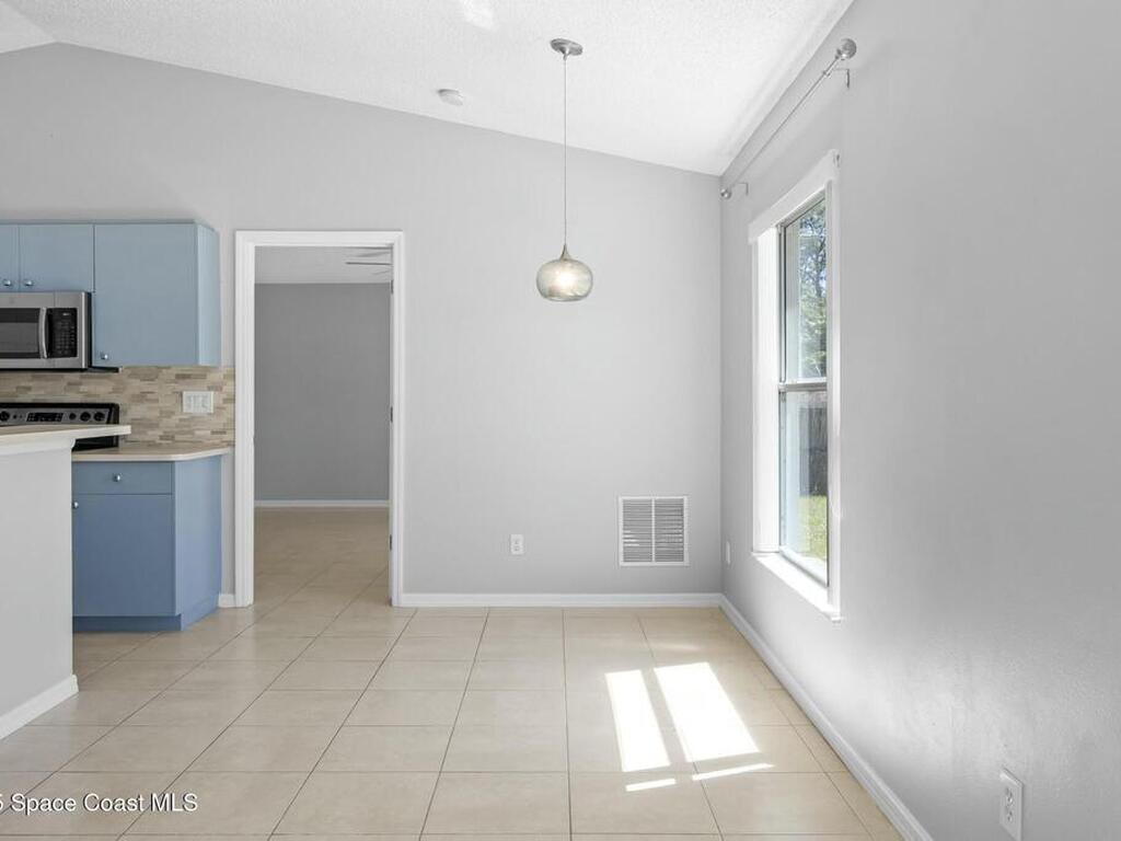 160 Whirl Street, Palm Bay, FL 32908