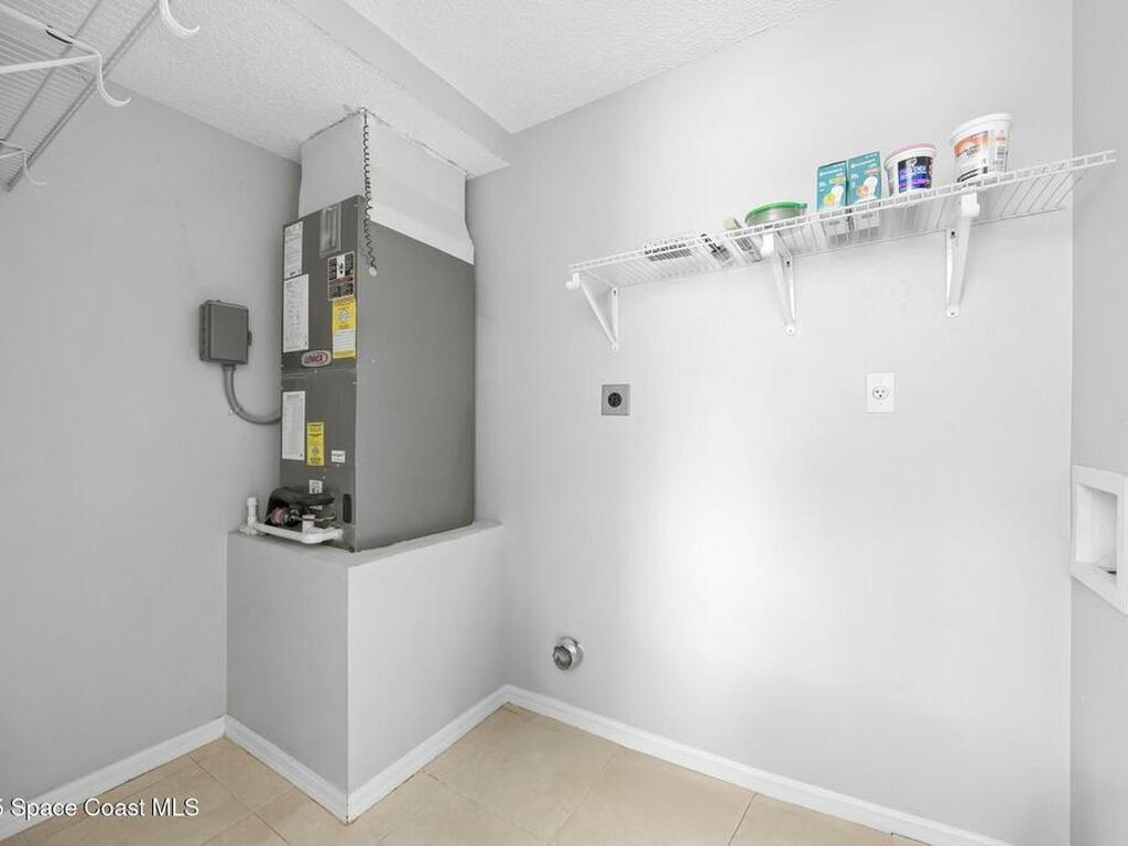 160 Whirl Street, Palm Bay, FL 32908