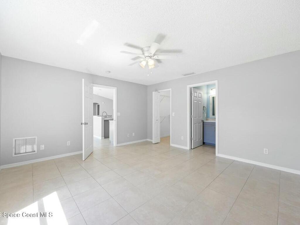 160 Whirl Street, Palm Bay, FL 32908