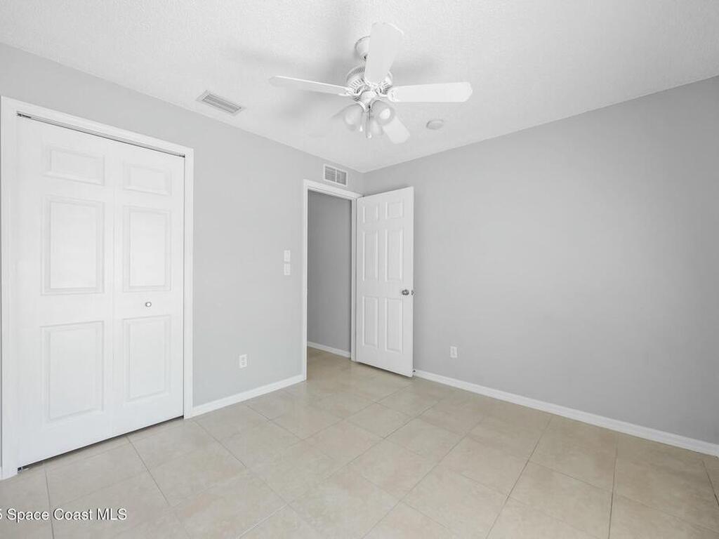 160 Whirl Street, Palm Bay, FL 32908