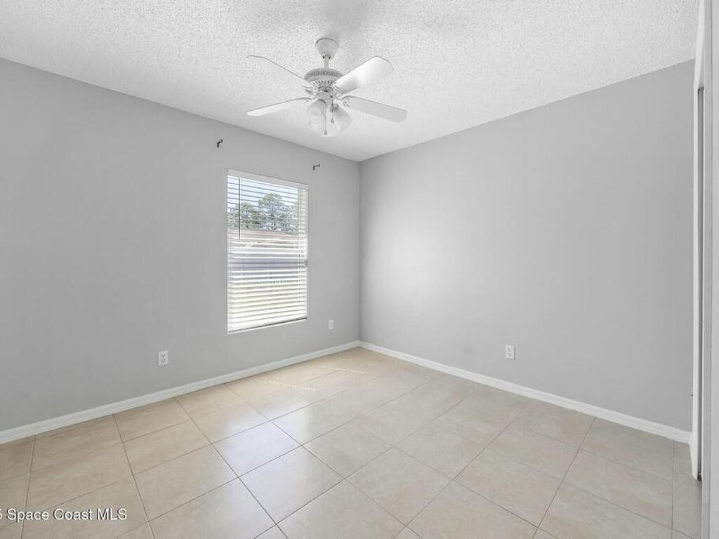 160 Whirl Street, Palm Bay, FL 32908