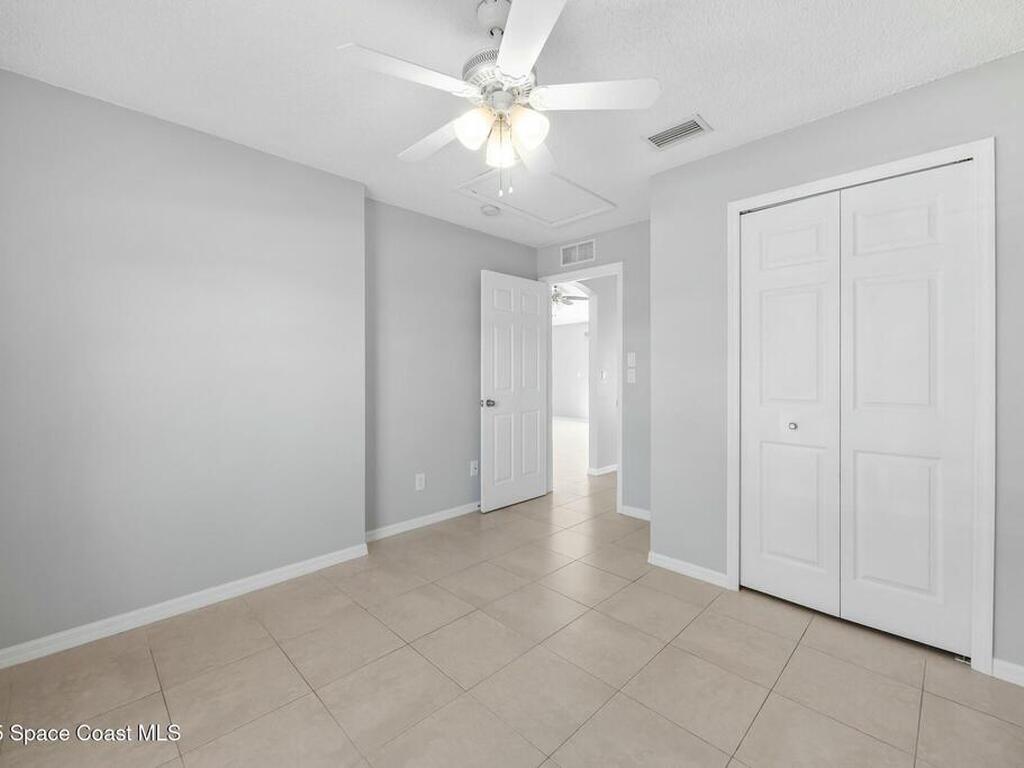 160 Whirl Street, Palm Bay, FL 32908