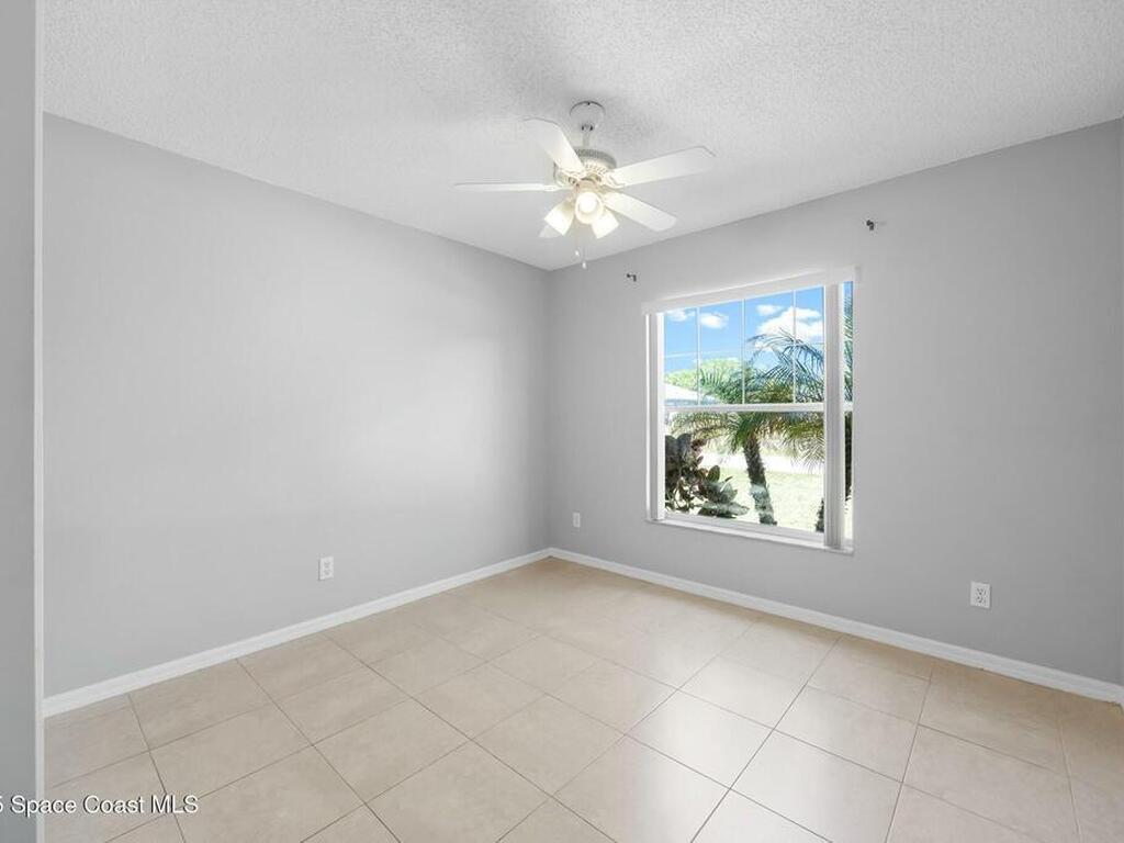 160 Whirl Street, Palm Bay, FL 32908