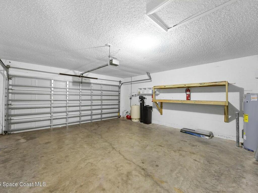 160 Whirl Street, Palm Bay, FL 32908