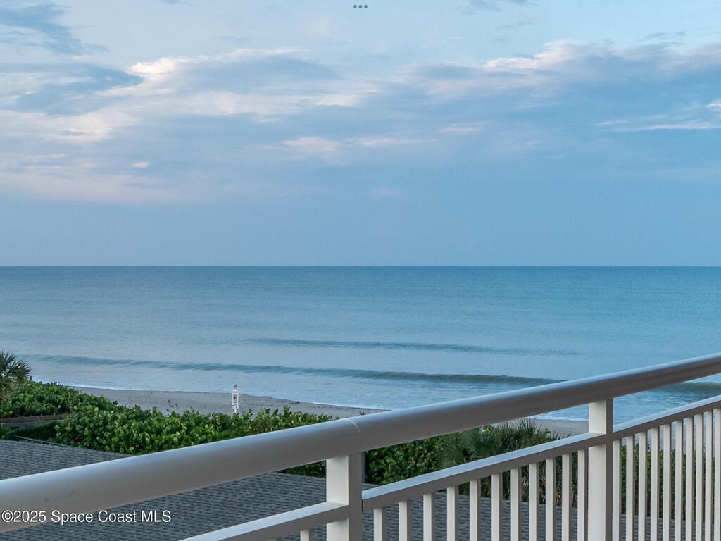 877 N Highway A1a, Indialantic, FL 32903