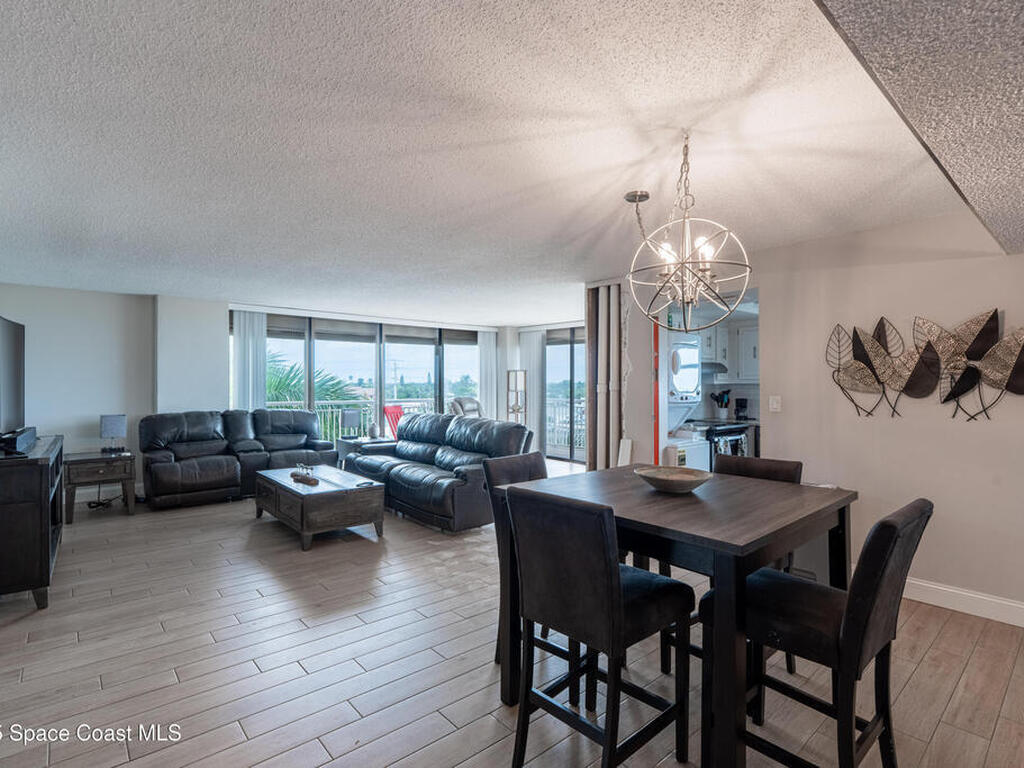 877 N Highway A1a, Indialantic, FL 32903