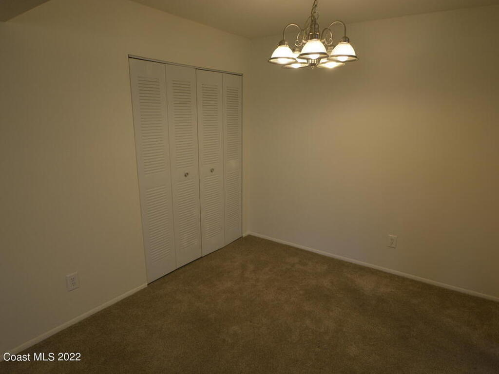 1860 Long Iron Drive, Rockledge, FL 32955