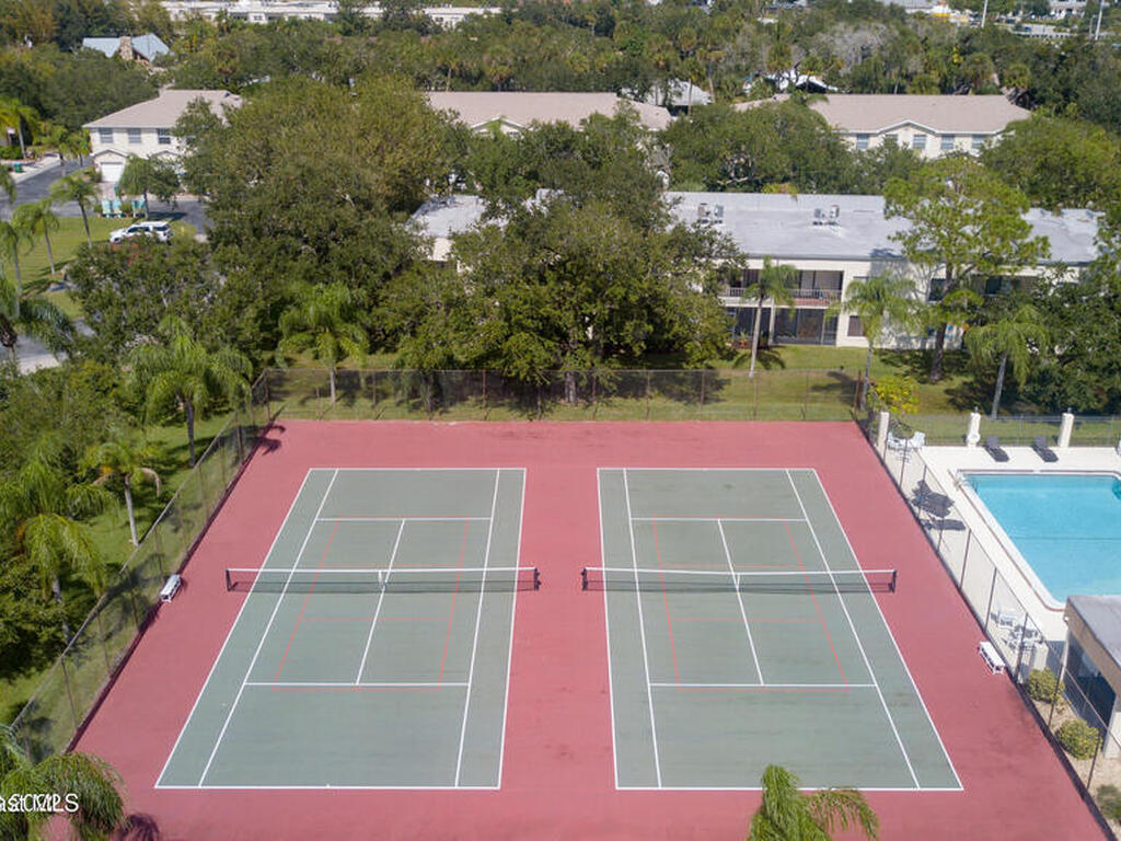 200 International Drive, Cape Canaveral, FL 32920