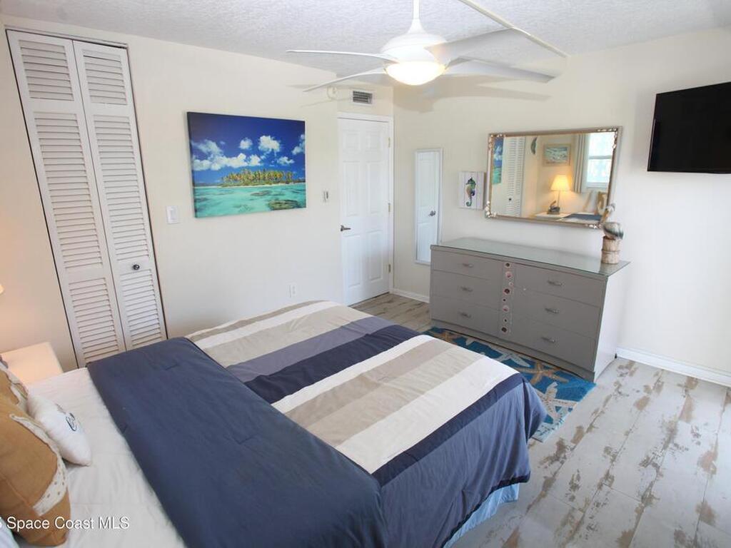 4800 Ocean Beach Boulevard, Cocoa Beach, FL 32931