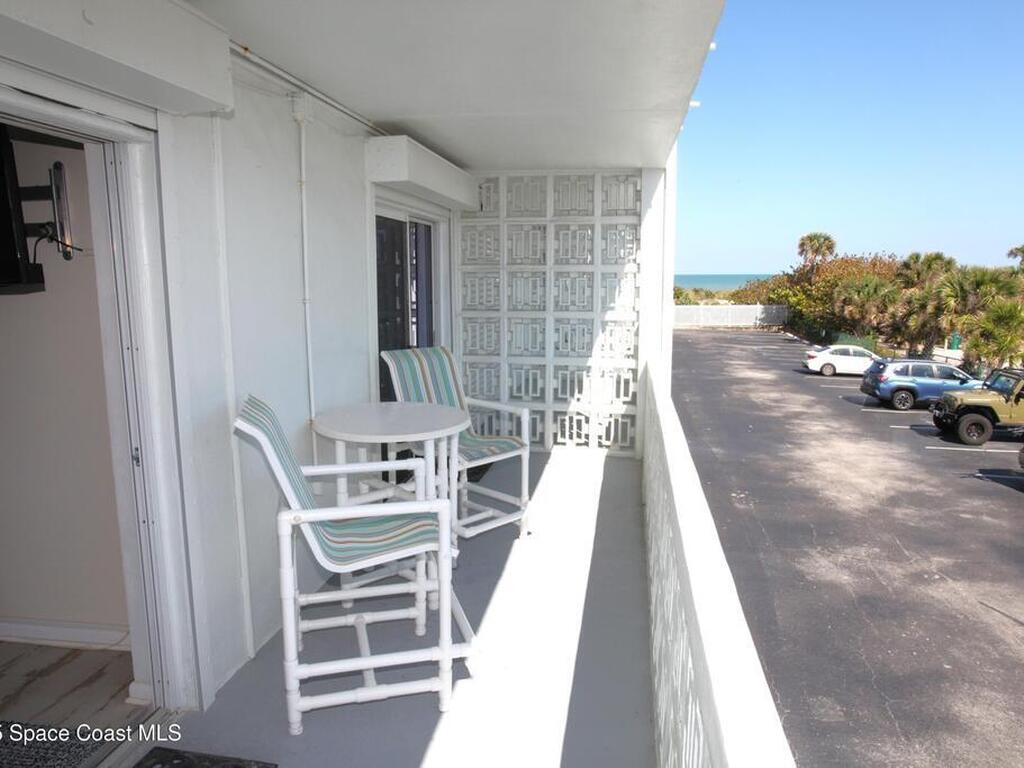 4800 Ocean Beach Boulevard, Cocoa Beach, FL 32931