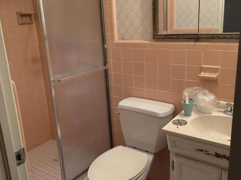 2407 Dunbar Avenue, Melbourne, FL 32901