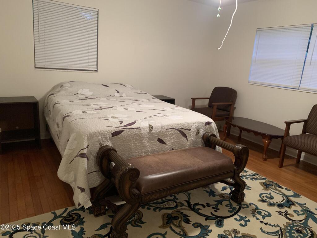 2407 Dunbar Avenue, Melbourne, FL 32901