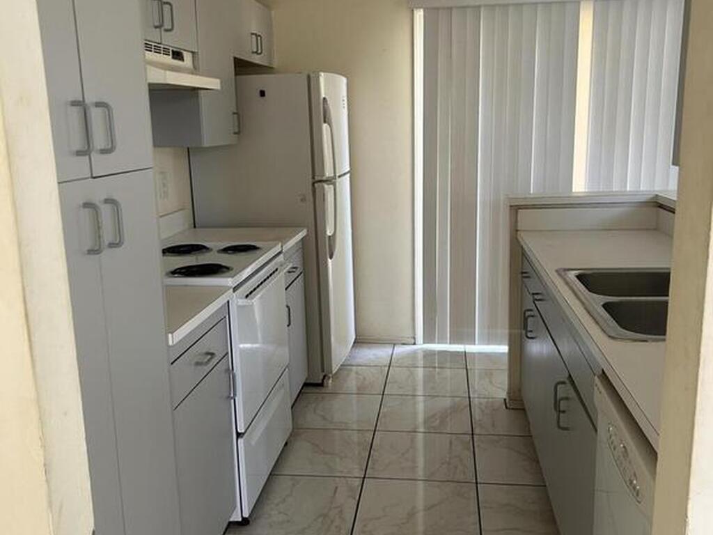 399 Abello Road, Palm Bay, FL 32909