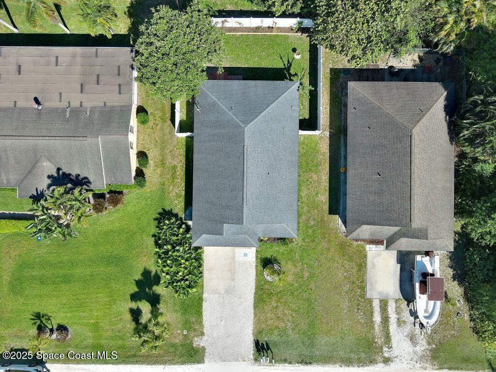 416 37th Avenue, Vero Beach, FL 32968