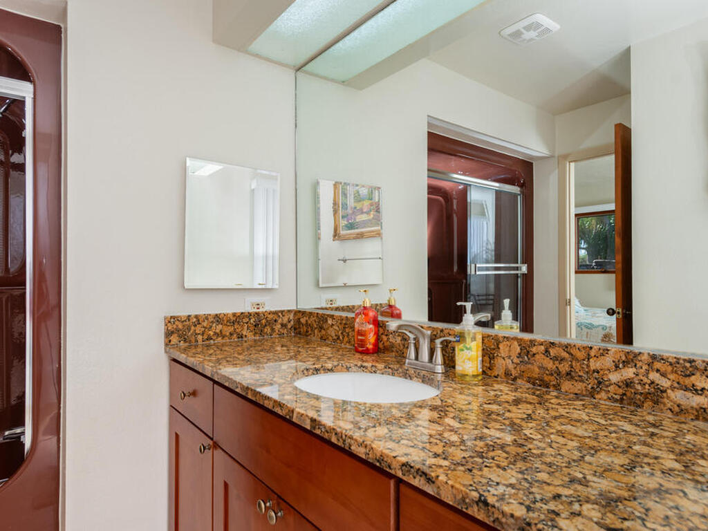 722 Loggerhead Island Drive, Satellite Beach, FL 32937