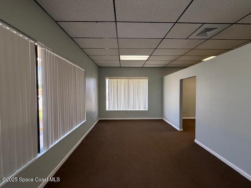 3659 S Hopkins Avenue, Titusville, FL 32780