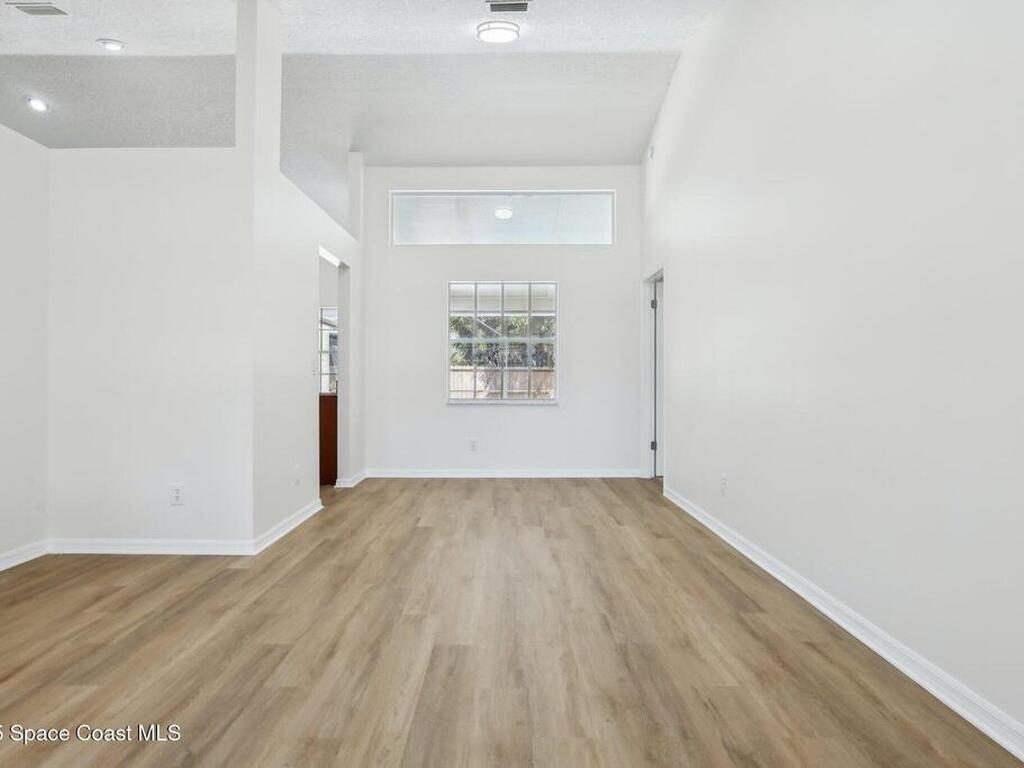 1696 Pga Boulevard, Melbourne, FL 32935