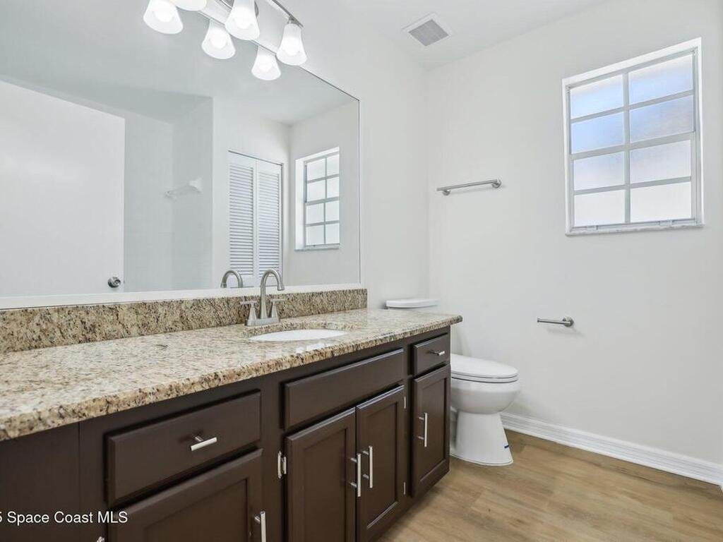 1696 Pga Boulevard, Melbourne, FL 32935