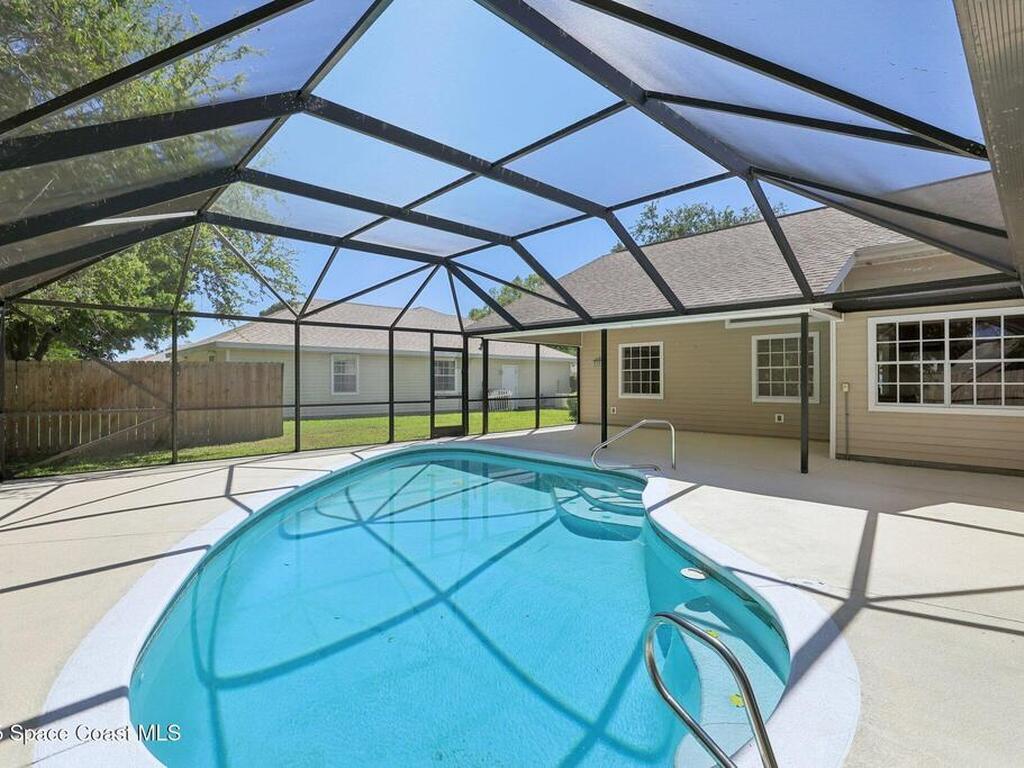 1696 Pga Boulevard, Melbourne, FL 32935