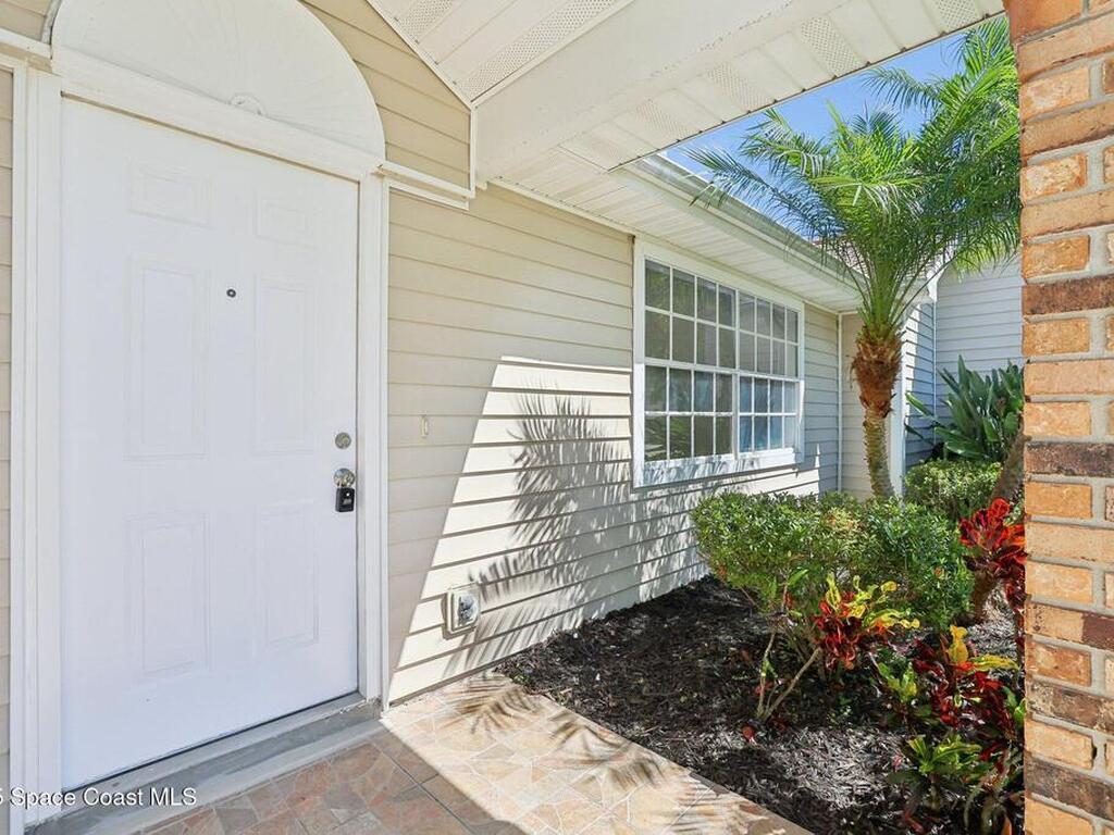 1696 Pga Boulevard, Melbourne, FL 32935