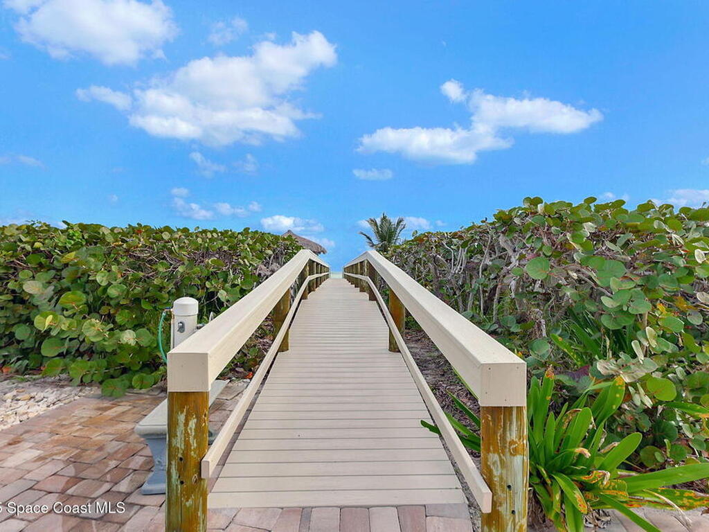 5061 N Highway A1a, Hutchinson Island, FL 34949