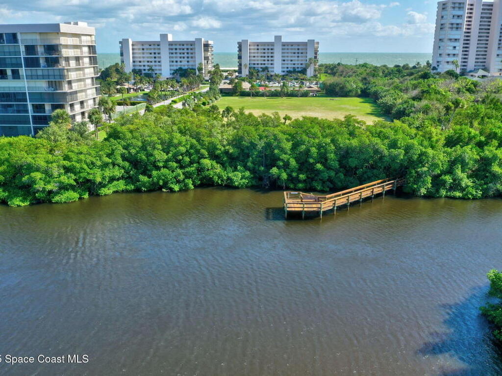 5061 N Highway A1a, Hutchinson Island, FL 34949