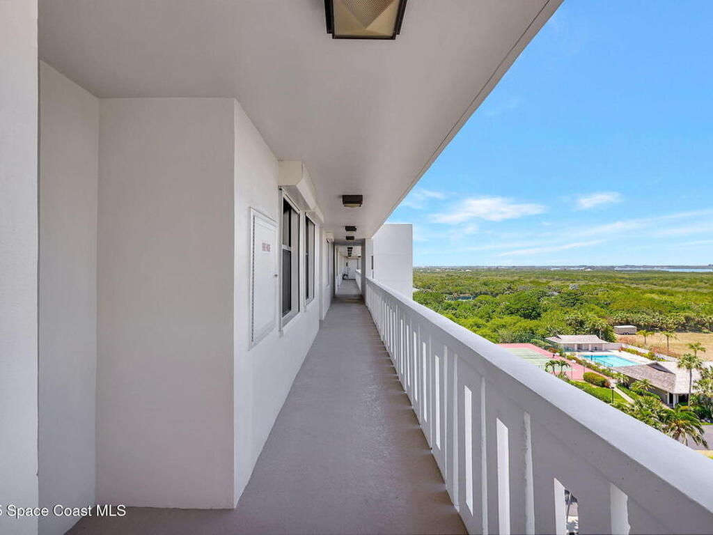 5061 N Highway A1a, Hutchinson Island, FL 34949