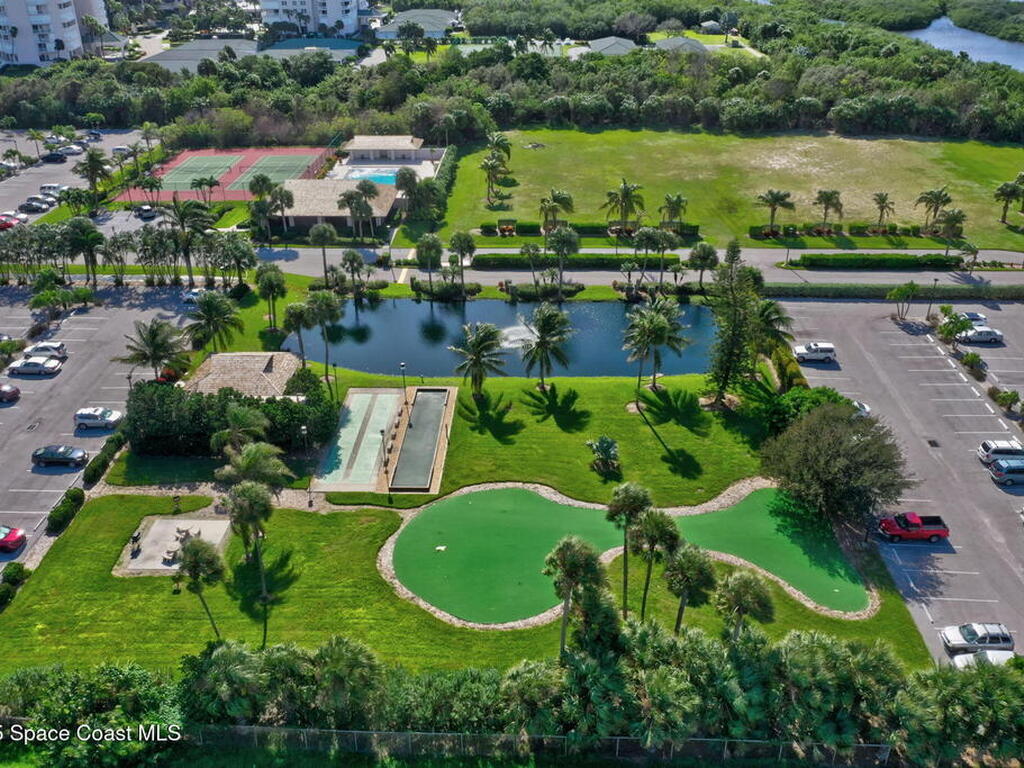 5061 N Highway A1a, Hutchinson Island, FL 34949