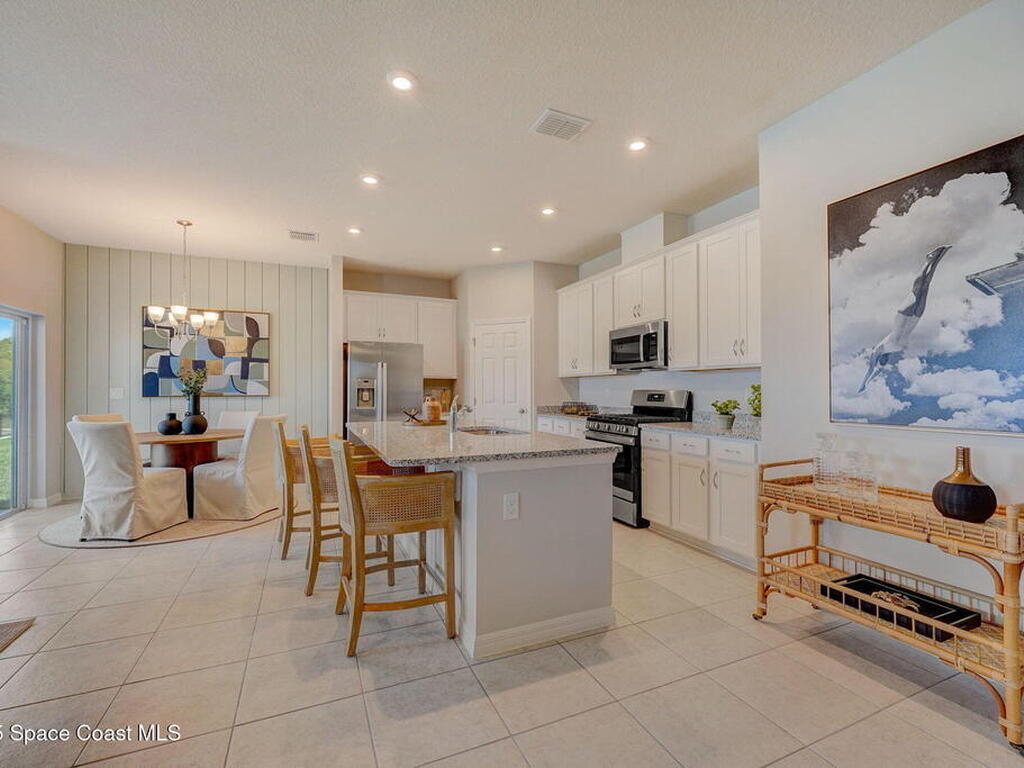 3150 Viridian Circle, Melbourne, FL 32904