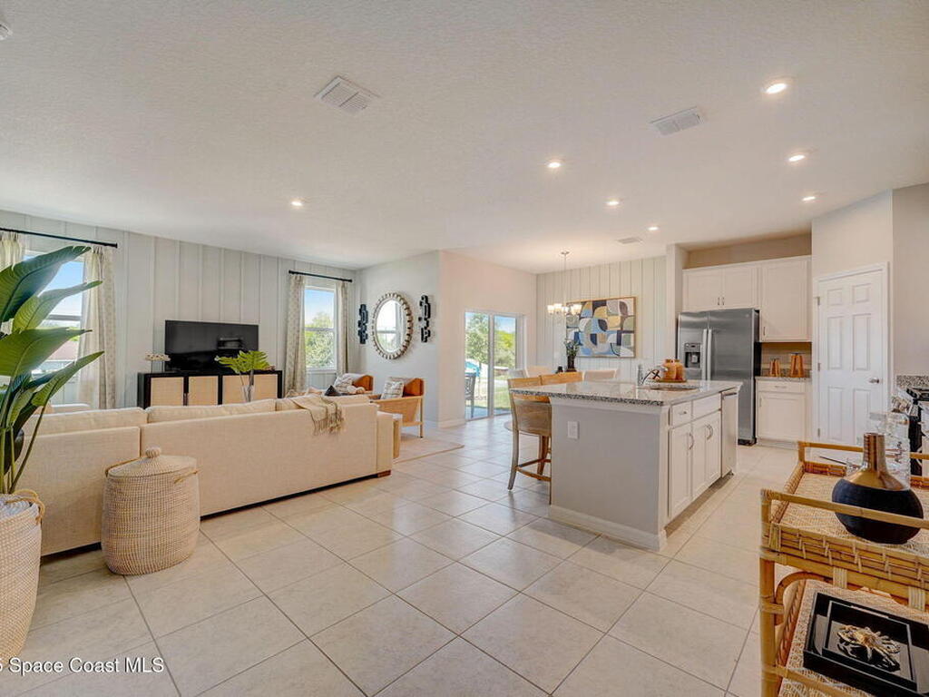 3150 Viridian Circle, Melbourne, FL 32904