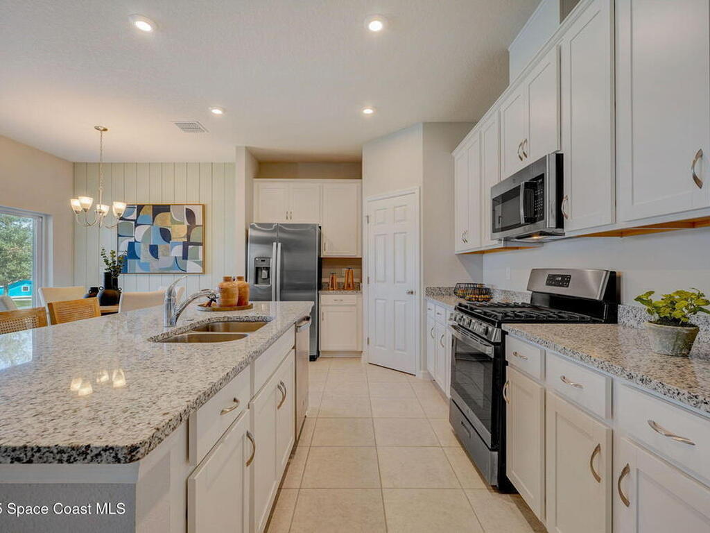 3150 Viridian Circle, Melbourne, FL 32904