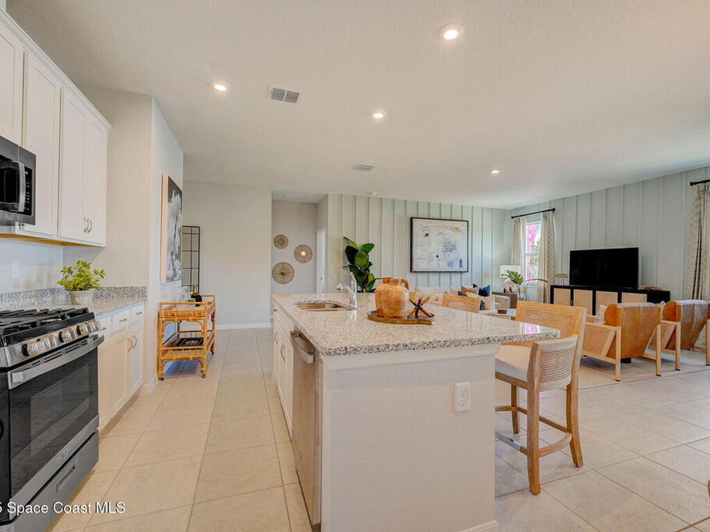 3150 Viridian Circle, Melbourne, FL 32904