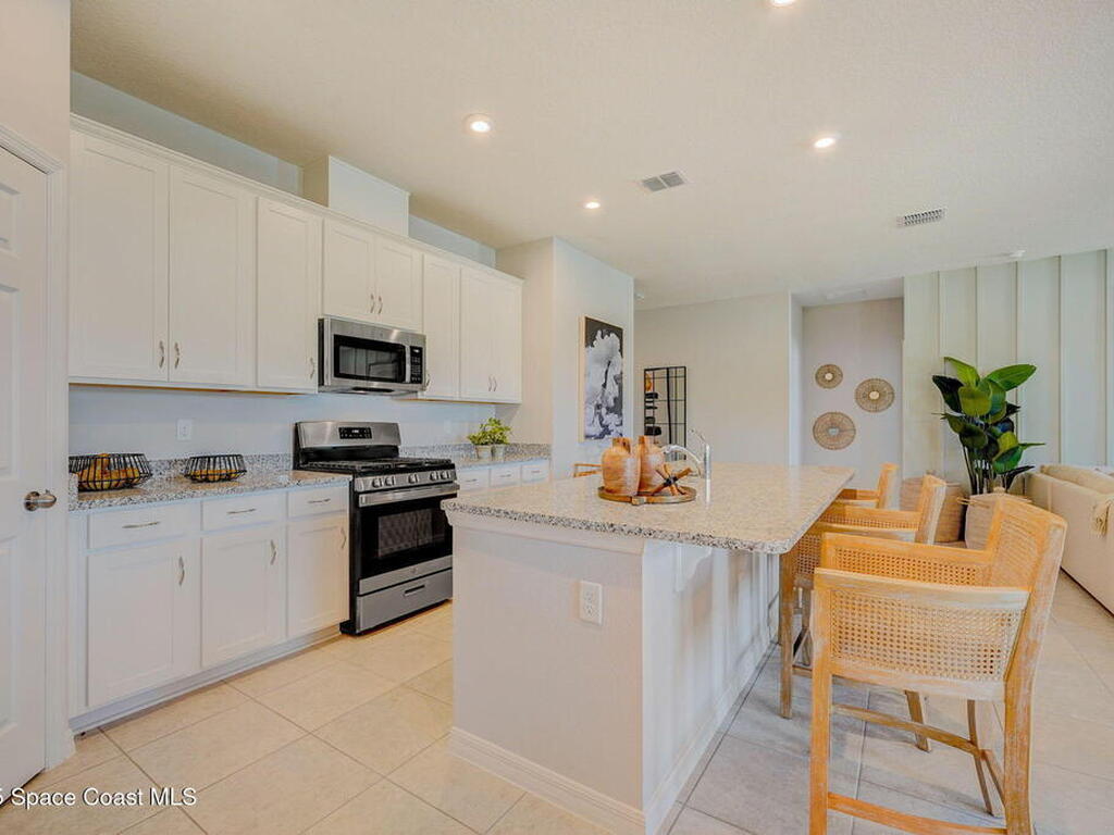 3150 Viridian Circle, Melbourne, FL 32904