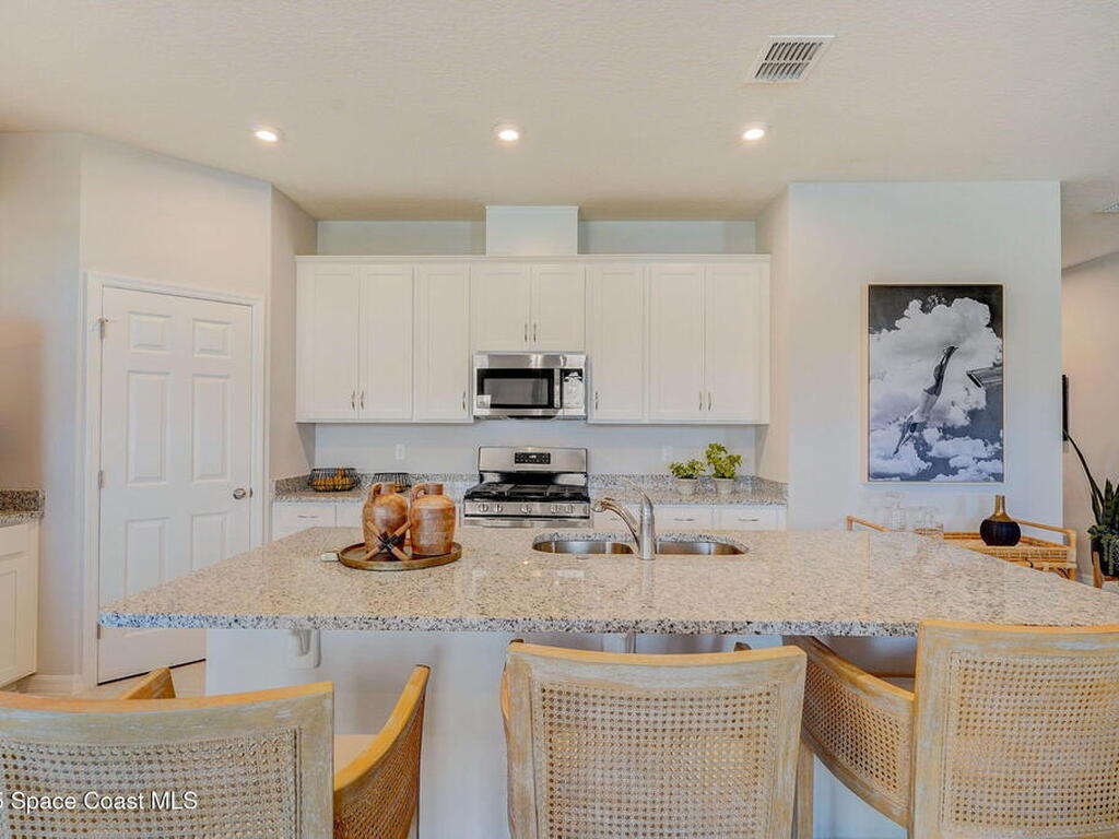 3150 Viridian Circle, Melbourne, FL 32904