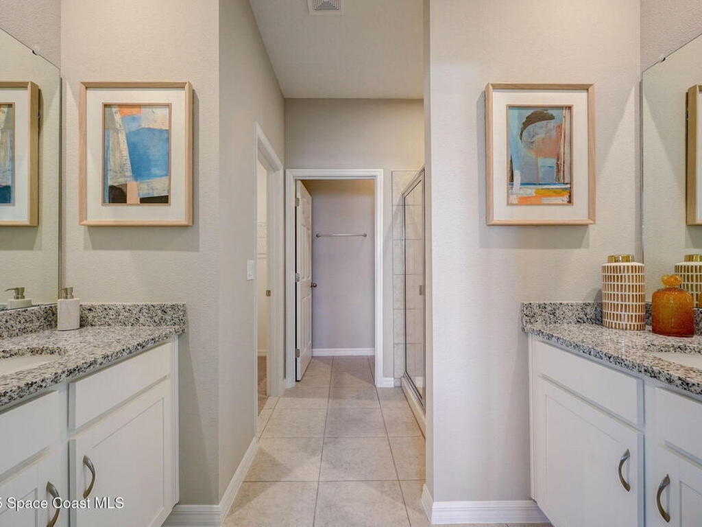 3150 Viridian Circle, Melbourne, FL 32904