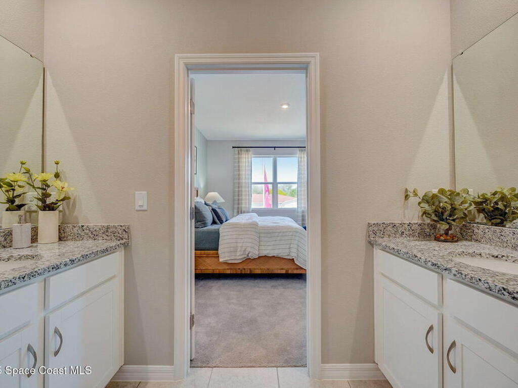 3150 Viridian Circle, Melbourne, FL 32904