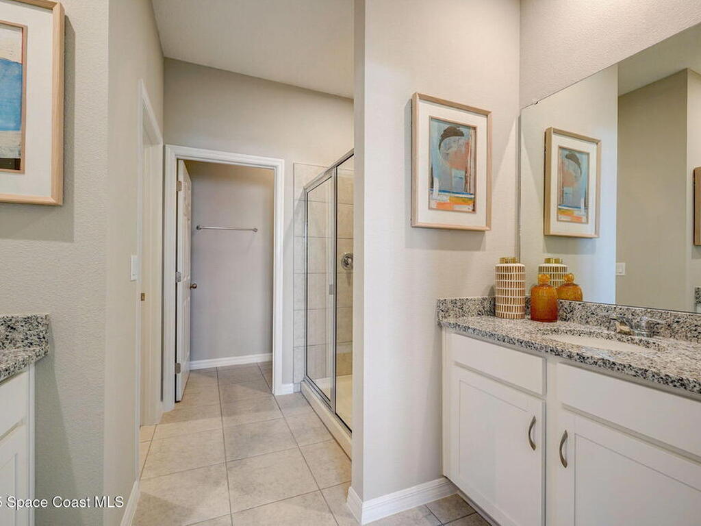 3150 Viridian Circle, Melbourne, FL 32904