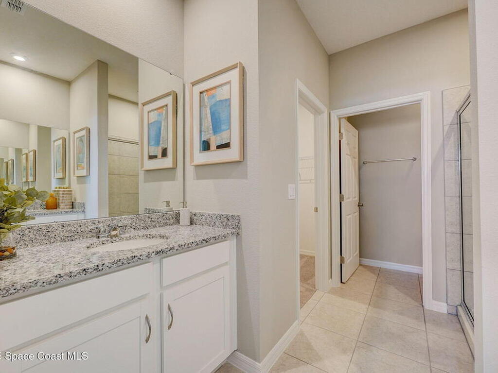 3150 Viridian Circle, Melbourne, FL 32904