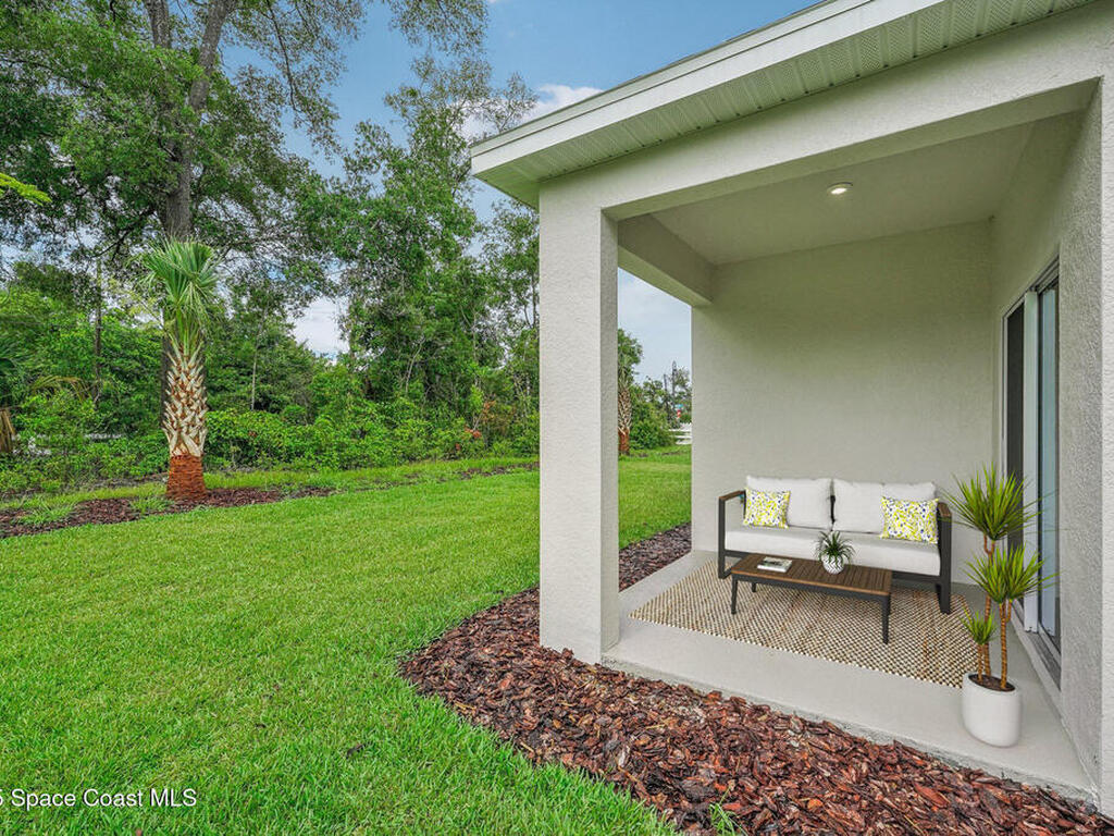 3150 Viridian Circle, Melbourne, FL 32904
