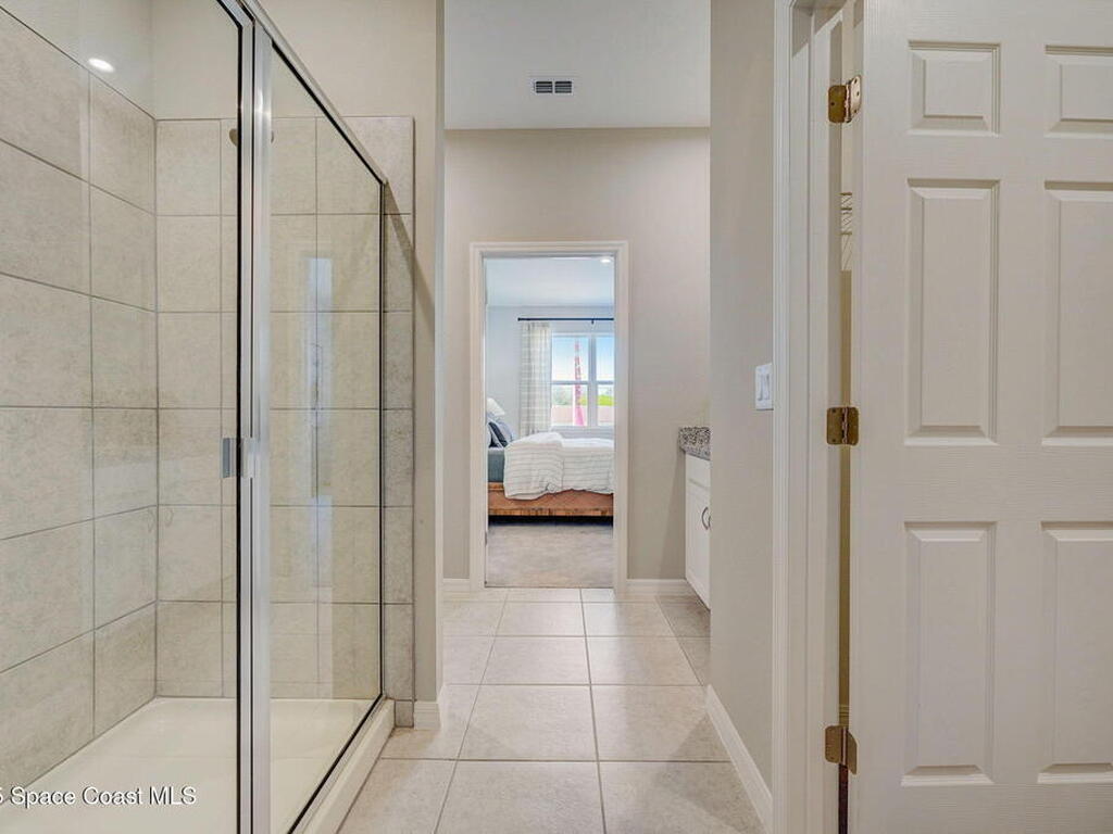 3150 Viridian Circle, Melbourne, FL 32904